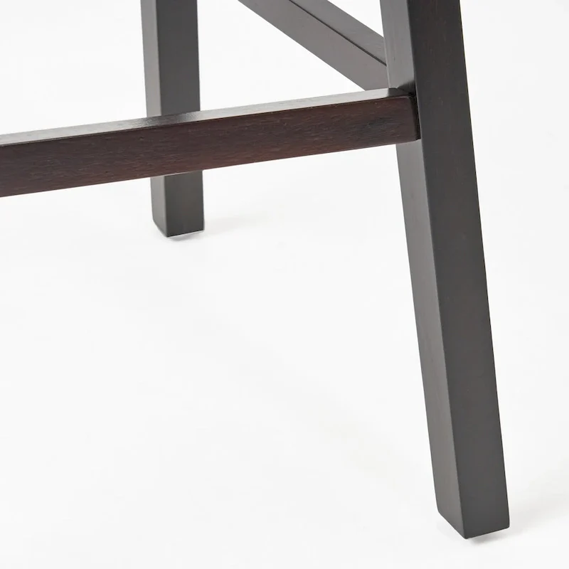 Ogden Beige Swivel Bar Stools (Set of 2) by Christopher Knight Home