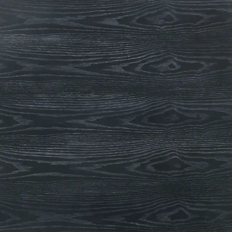 Alamosa Circular Dining Table by Christopher Knight Home