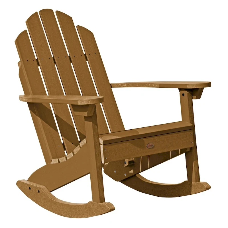 Classic Rocking Chair