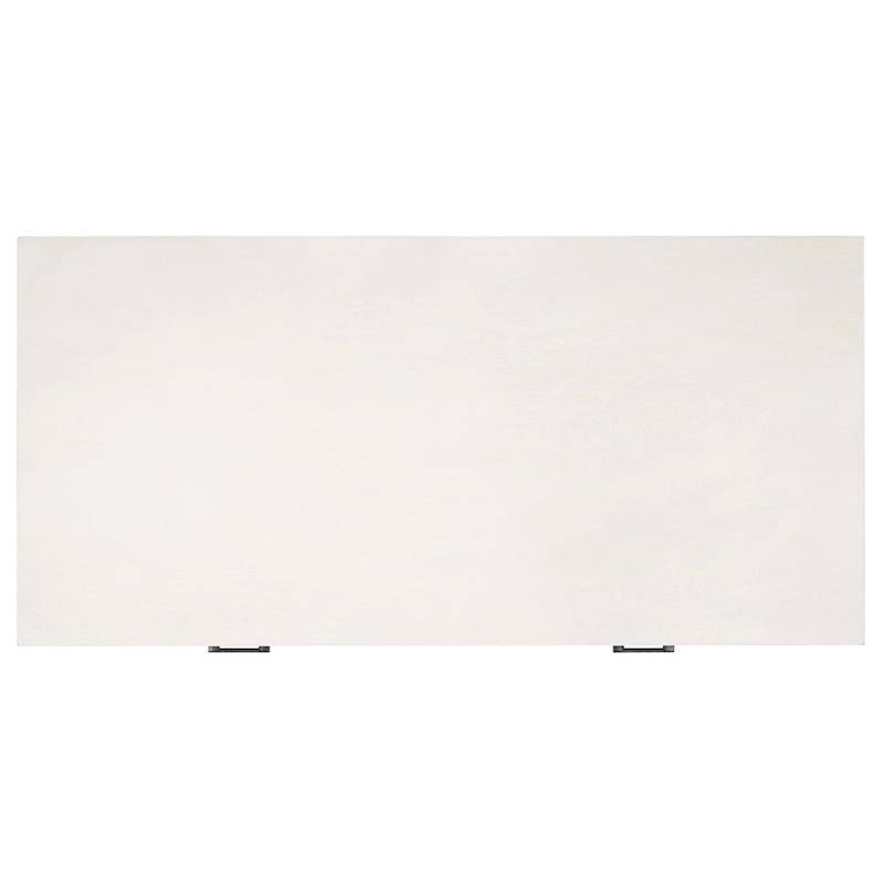 SAFAVIEH Antonina 2-Drawer Desk