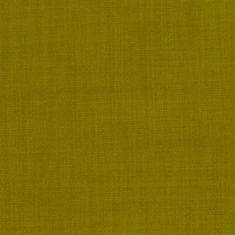 Bali Rattan Swivel Rocker with Solid All-Weather Cushion