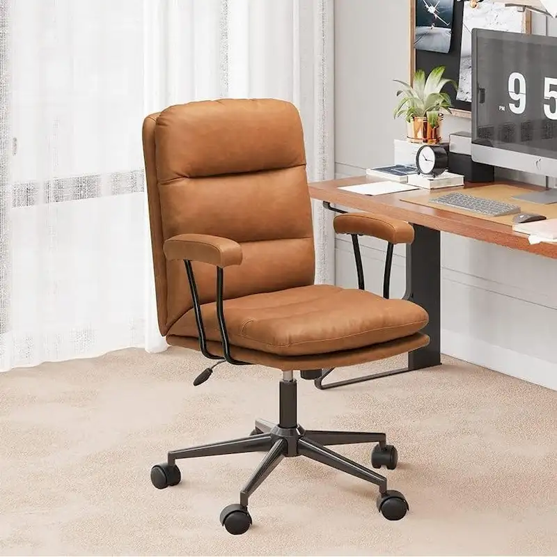 Office Chair Desk Chair Home Office Desk Chair