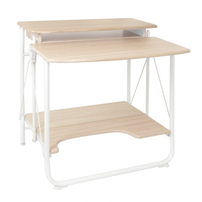 Calico Designs Stow Away Desk