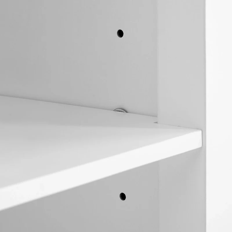 Crosley Silvia Stainless Steel Top Island W/Uph Saddle Stools - 47d x 46w x 36.5h