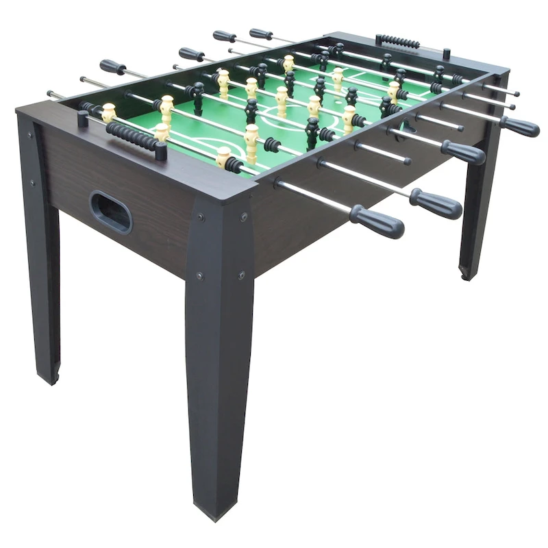 Foosball Tables