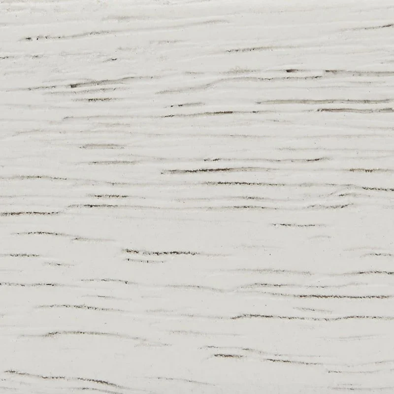 Bentwood Rattan Bench