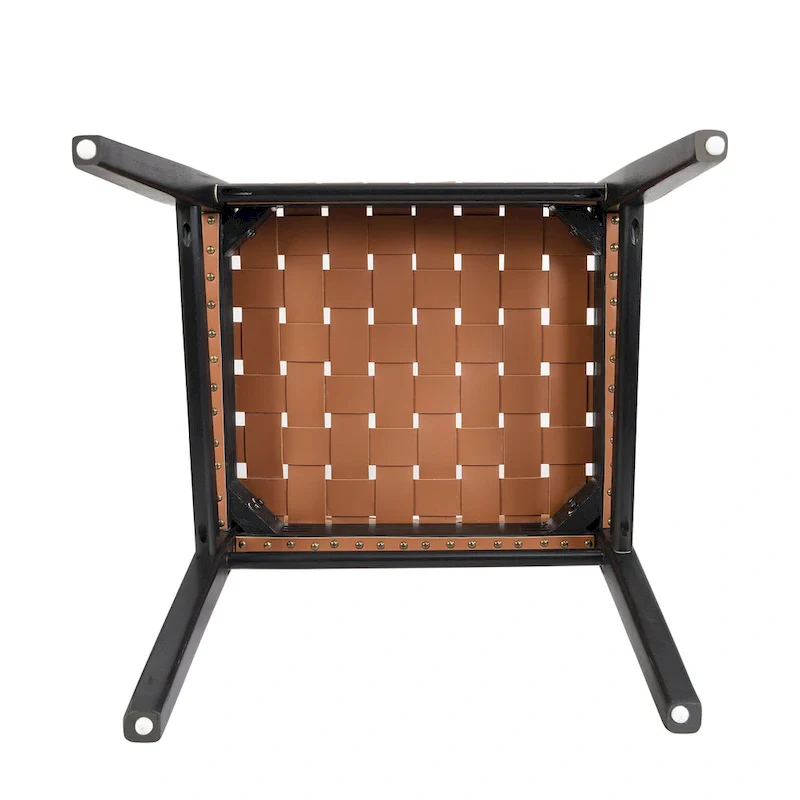 Insigtn 5-Piece Dining Set by Christopher Knight Home