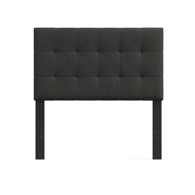 Kaya Upholstered Headboard