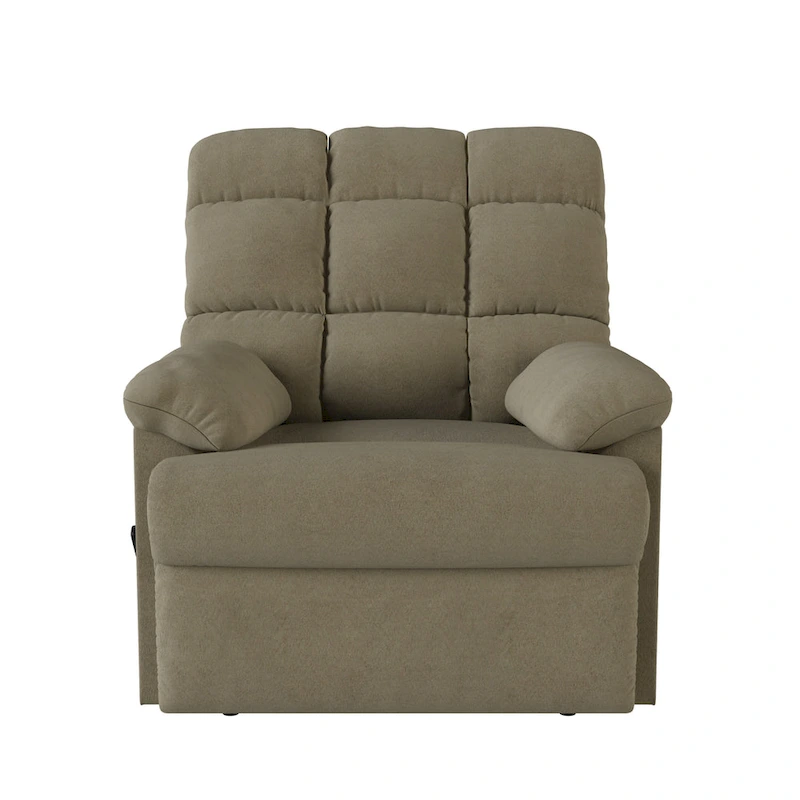 ProLounger Wall Hugger Recliner