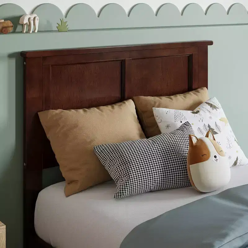 Twin Madison Headboard - AFI