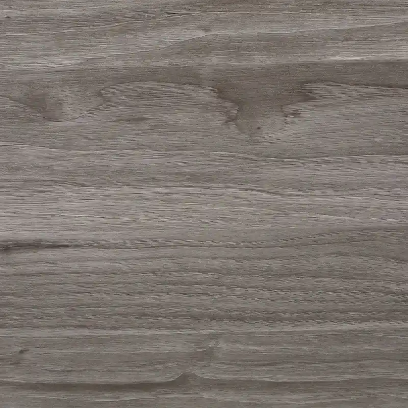 Carvel Mid-century Modern 3-seater Sofa by Christopher Knight Home