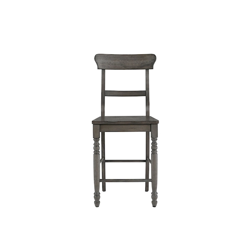 Counter Chair - 2/CTN