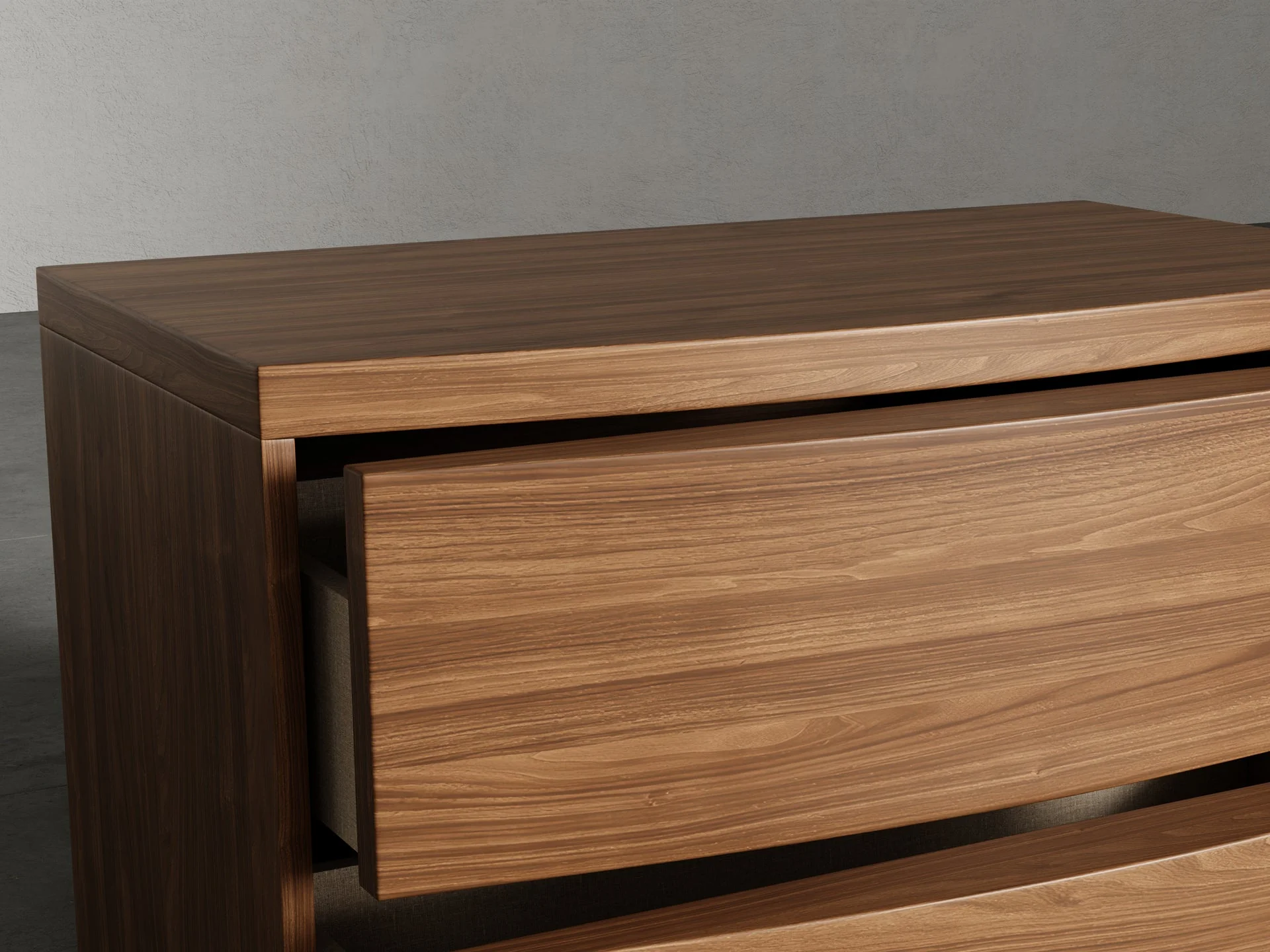 Ludlow Nightstand