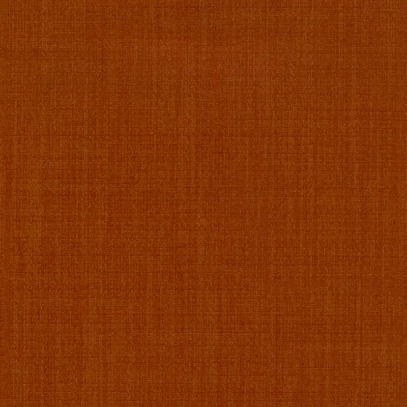 Bali Rattan Double Papasan Chair with Solid All-Weather Cushion