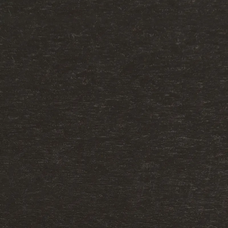 American Furniture Classics Two Seat Fan Back Glider with Drop Down Table/Cup Holder - N/A