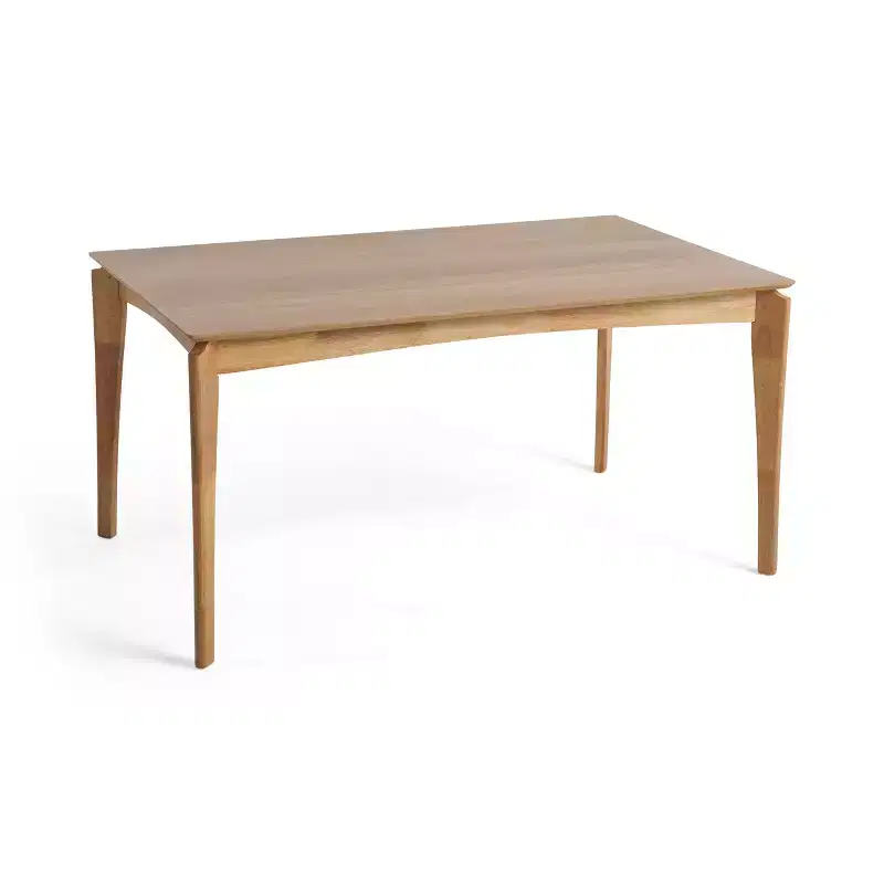 Christopher Knight Home Willow 5 Pieces Wood and Metal Upholstered Dining Set