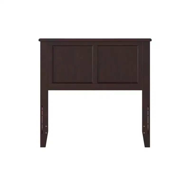 Twin Madison Headboard - AFI