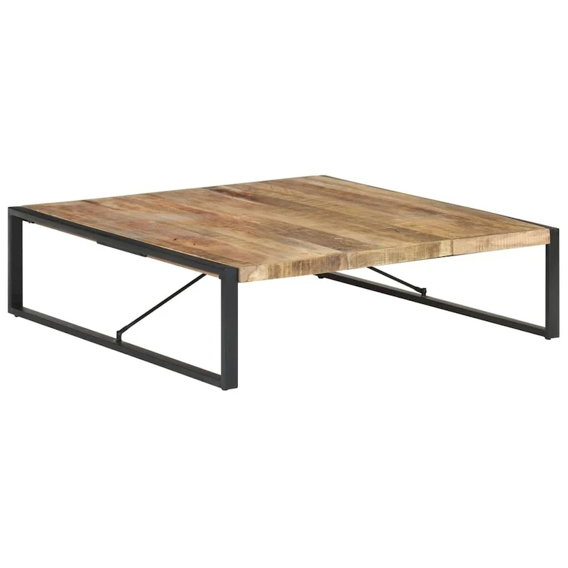 Coffee Table End Table Accent Sofa Table Living Room Furniture Wood