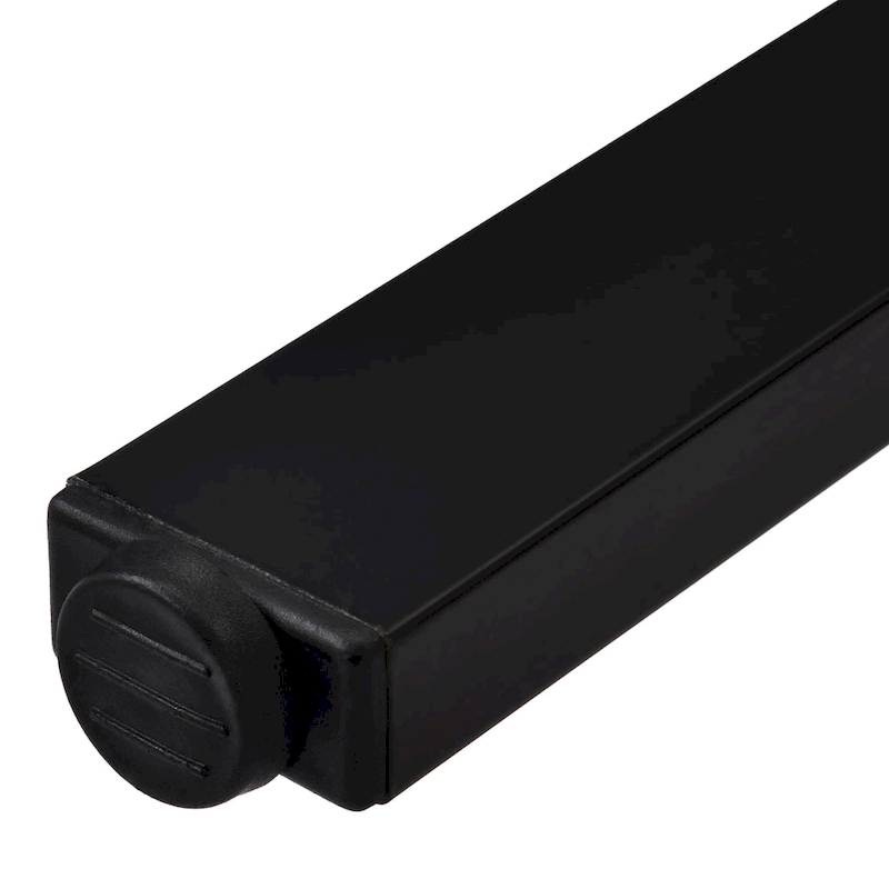 Counter Height Extra Long Dining Table Set