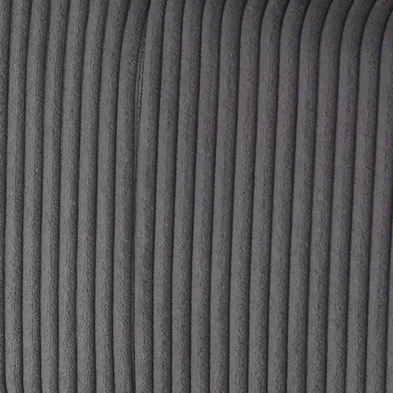 Cambrai Armless Slipper Accent Chair by Greyson Living