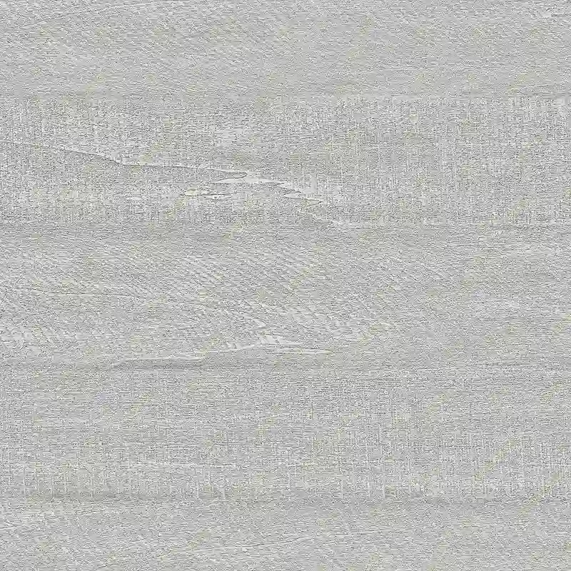 48 in. Rustic Natural Wood TV Stand - Up to 55 in. TVs