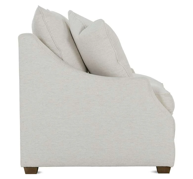 Kara Queen Sleeper Sofa