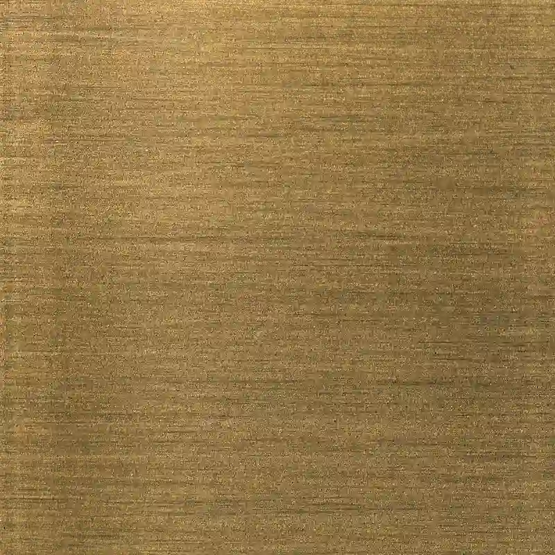 Hera 64 Wide Rectangular Console Table with Glass Shelf - 64 Wide