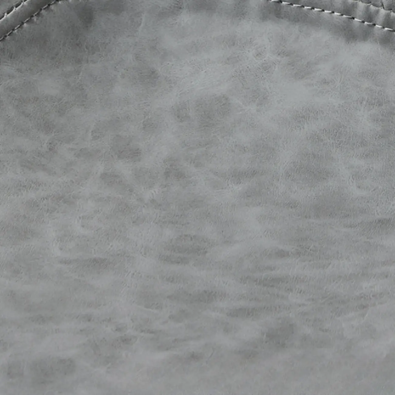 Chic Leather Tufted Swivel Adjustable Bar Stool