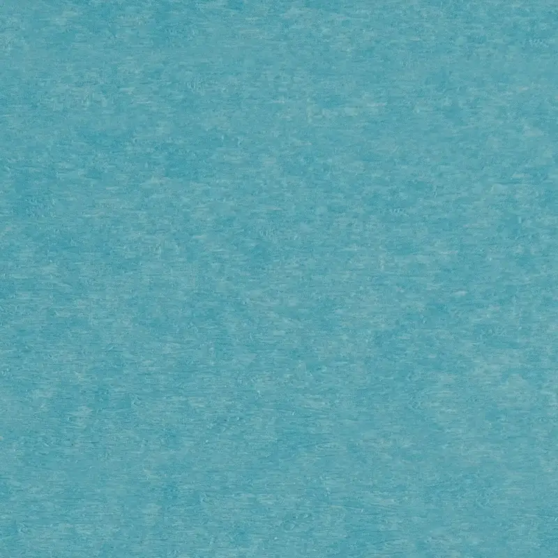 American Furniture Classics Two Seat Fan Back Glider with Drop Down Table/Cup Holder - N/A