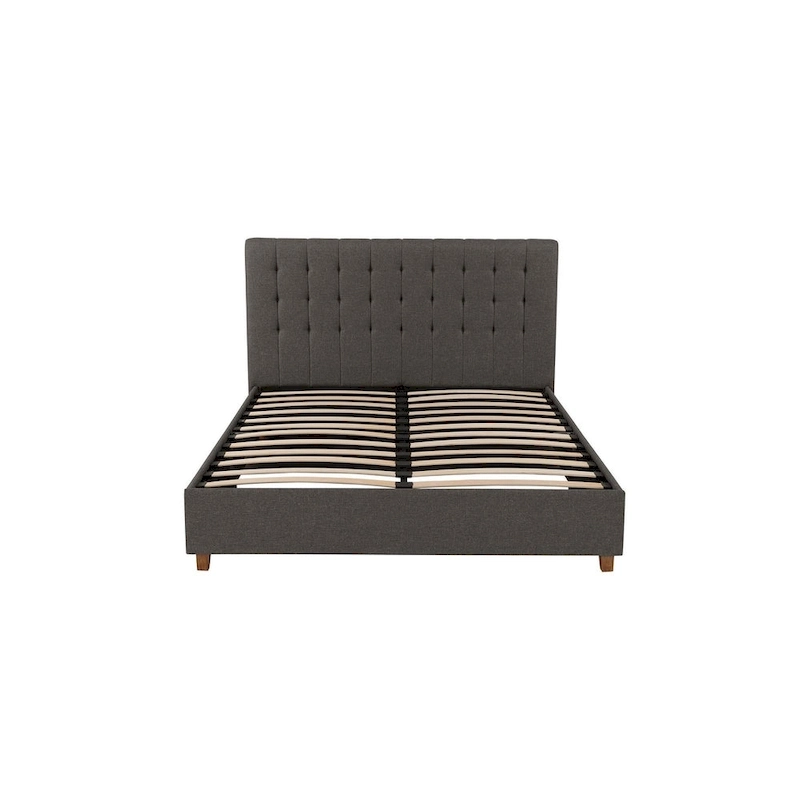 Avenue Greene Ella Upholstered Bed