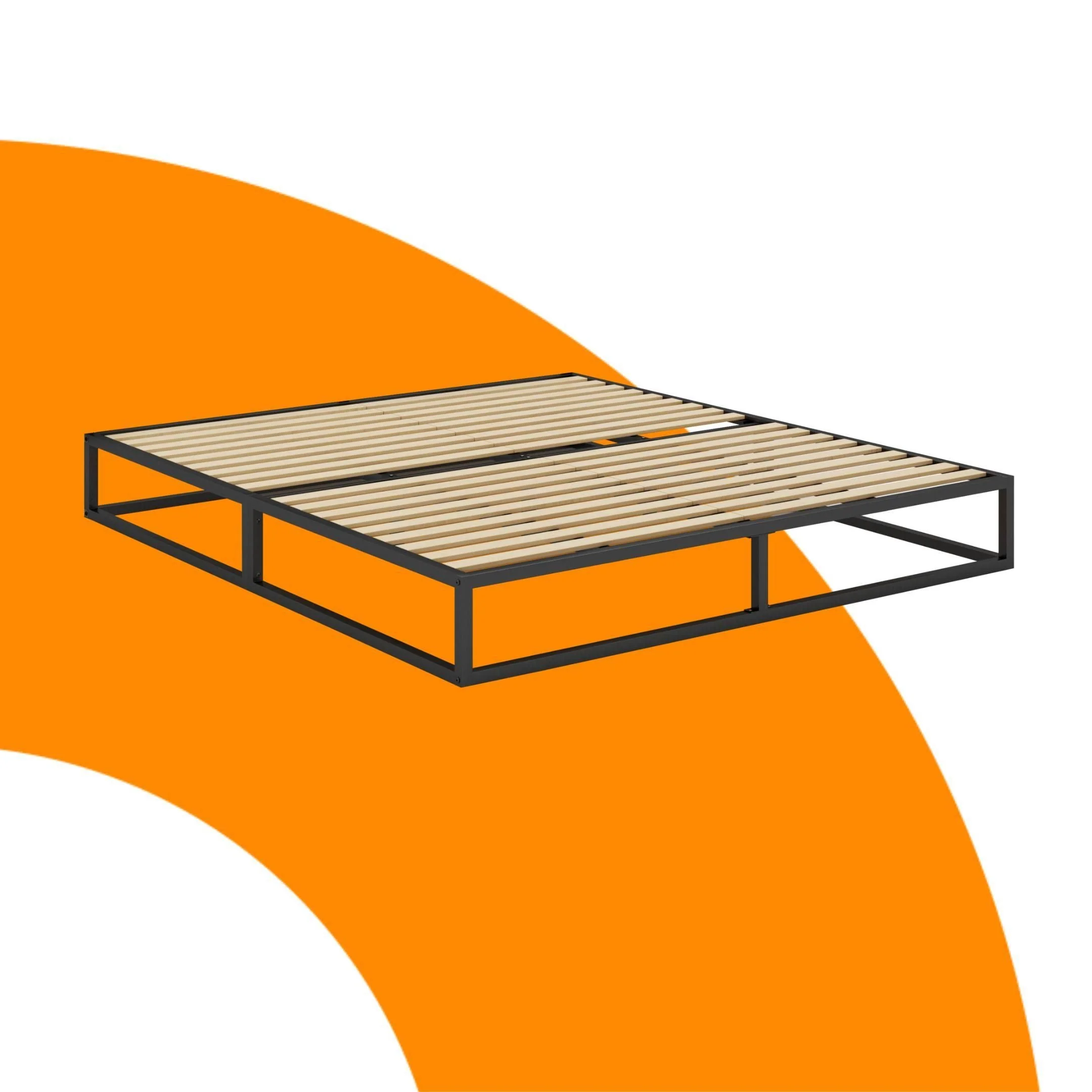 Home Product - Noir/Beige | NoirBeige