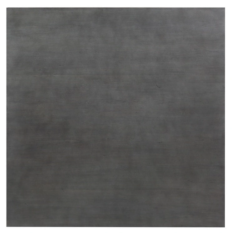 Steve Silver Carson Counter Height Dining Set