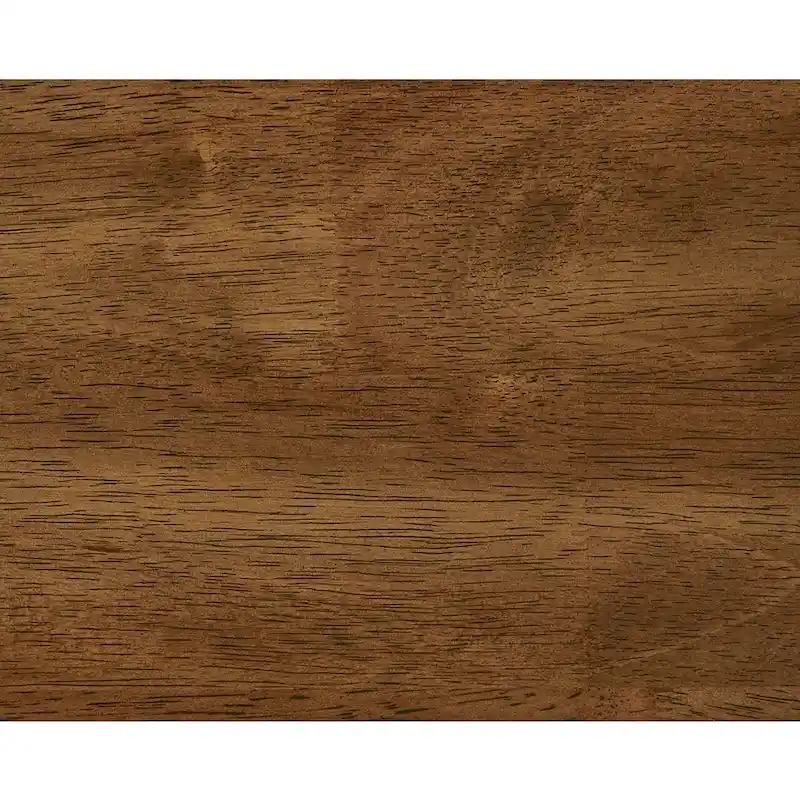 Wilmington II 48-Inch Rectangular Oak Finish 5-Piece Dining Set by iNSPIRE Q Classic