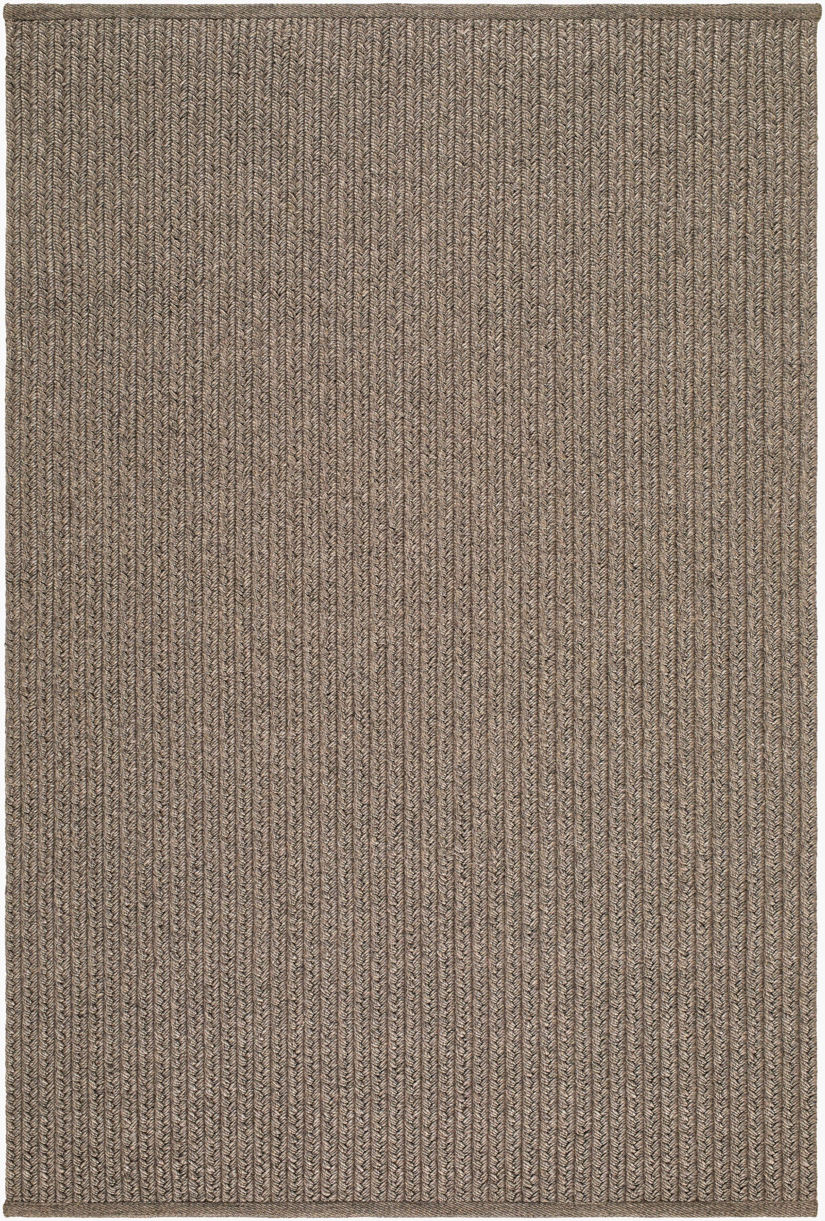 Denizli Handmade Rug -DNZ2300-576