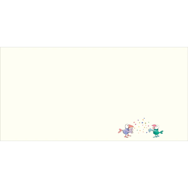 Affirmations - Twigseeds Congratulations Card -Congratulations - K341