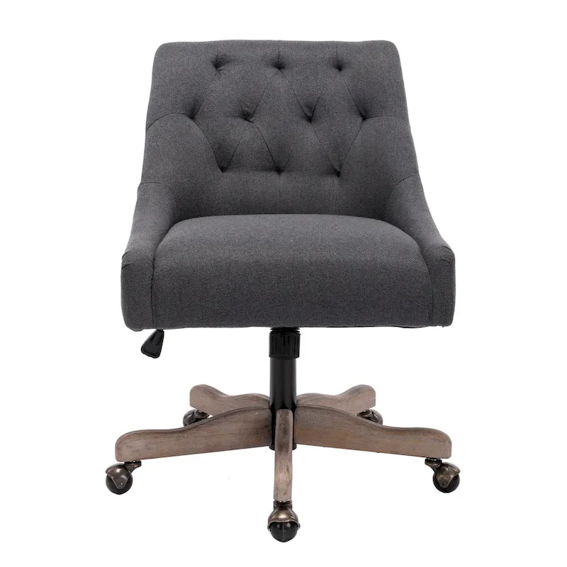 Modern Leisure office Chair