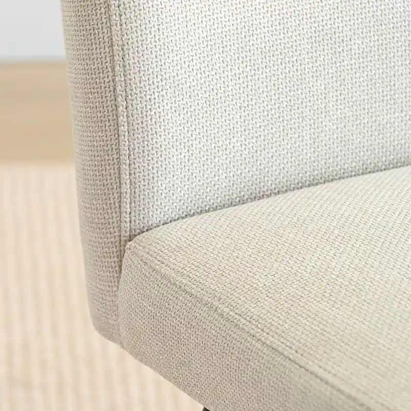 4 Person Dining Chairs (Set of 4)