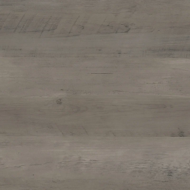 City Park 60W Industrial Writing Desk Home