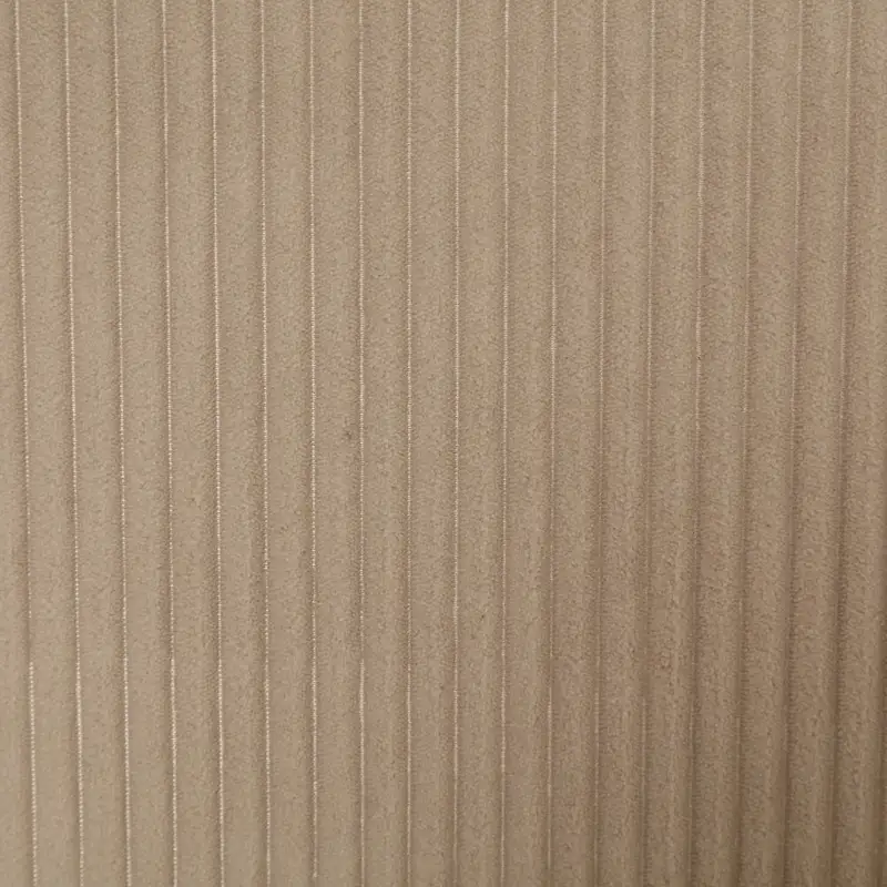 Camel Modern 26.8  Swivel Barrel Chair