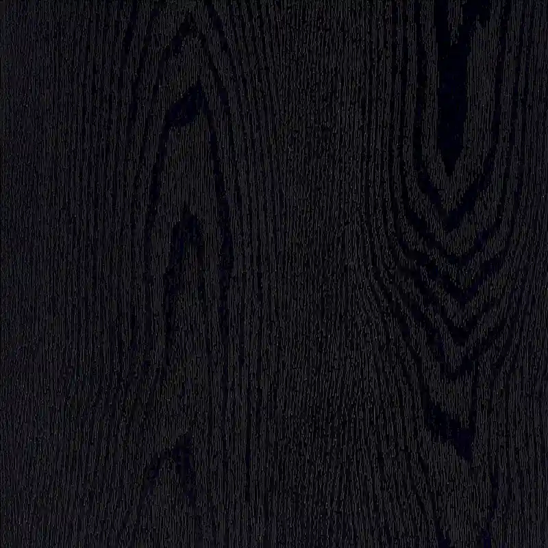 Anders 36 Wide Round Coffee Table - 36 Wide