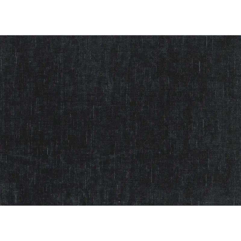 Modern Traditional Accent Chair Chenille Upholstery Button-Tufted Solid Wood 1pc Living Room Furniture