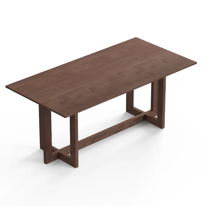 Arden Rectanglular Dining Table