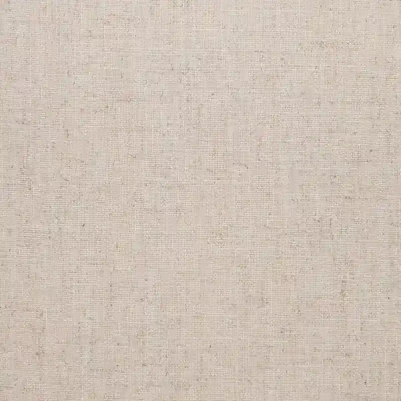 Upholstered 25 Counter Height Bar Stool