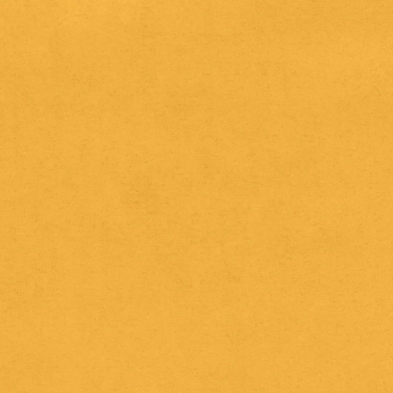 Bali Rattan Swivel Rocker with Microsuede Cushion