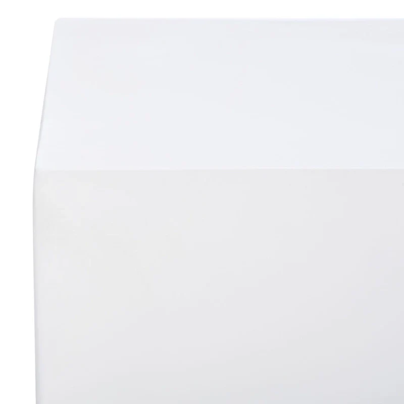 Dina Rectangle Coffee Table - 40 W x 20 D x 14 H - 40Wx20Dx14H