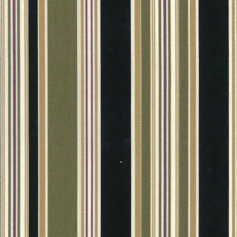 International Caravan Bali Double Papasan Chair with Cushion