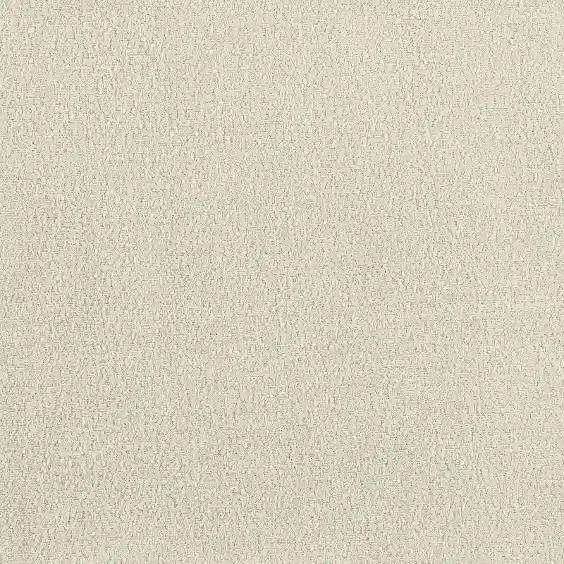 Best Quality Furniture 29 Gold Chrome Upholstered Barstools Set of 2. - N/A