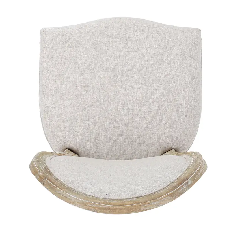 Derring 7 Piece Dining Set by Christopher Knight Home