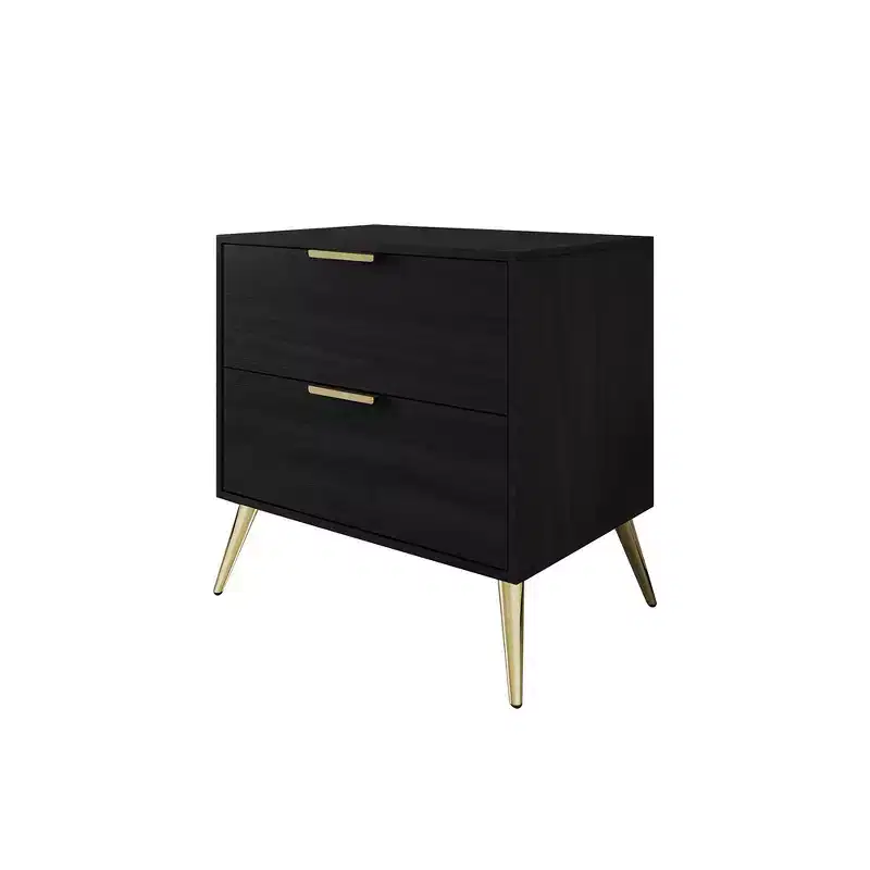 ChaletPosh Nightstand
