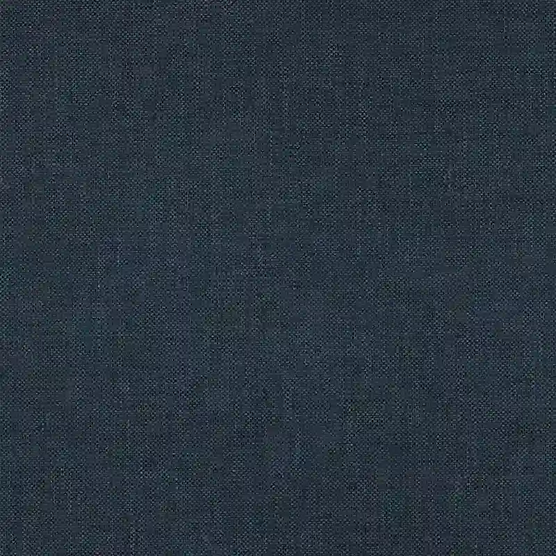 Linen Upholstered Bed, Foam-Padded Headboard, Rubberwood/MDF, Seats 2, Grey/Blue/Beige/Light Blue, Twin/Full/Queen/King